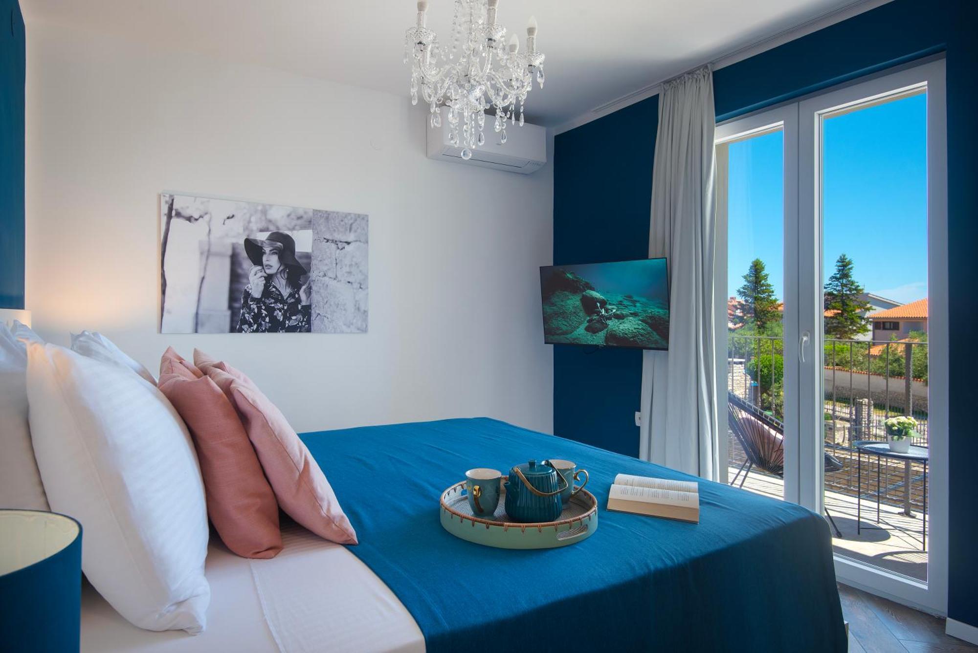 Vinkuran By Bura Hotels - Adults Only Exterior photo