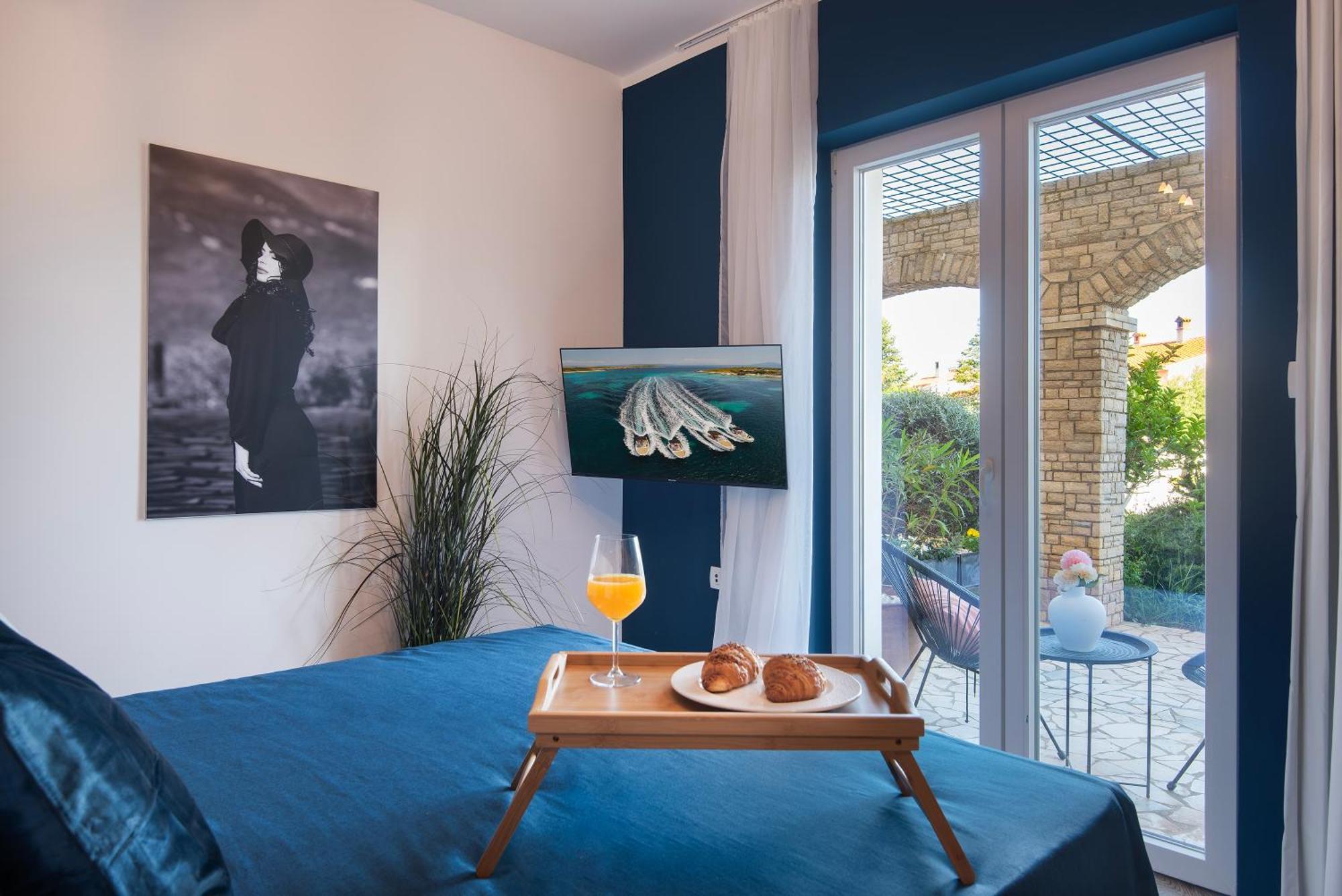 Vinkuran By Bura Hotels - Adults Only Room photo